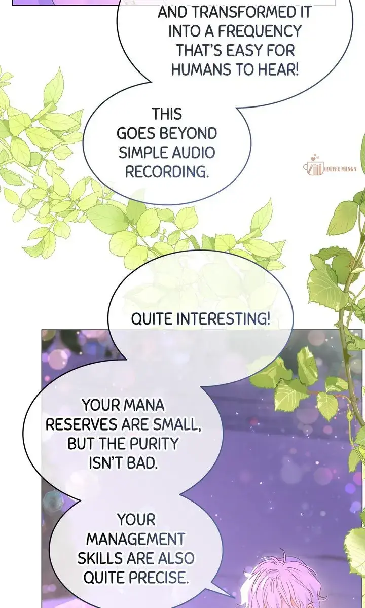 Please Leave Emily Alone chapter 32 page 45