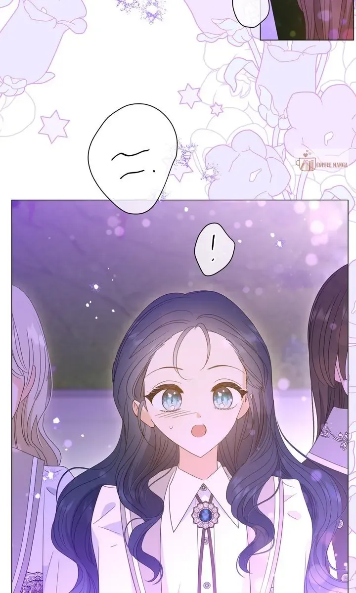 Please Leave Emily Alone chapter 32 page 21