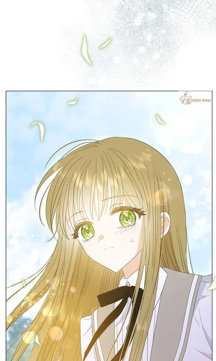 Please Leave Emily Alone chapter 32 page 79