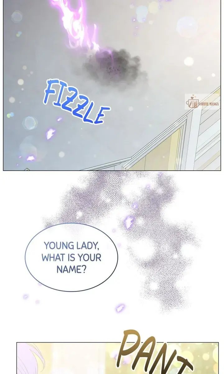 Please Leave Emily Alone chapter 32 page 66