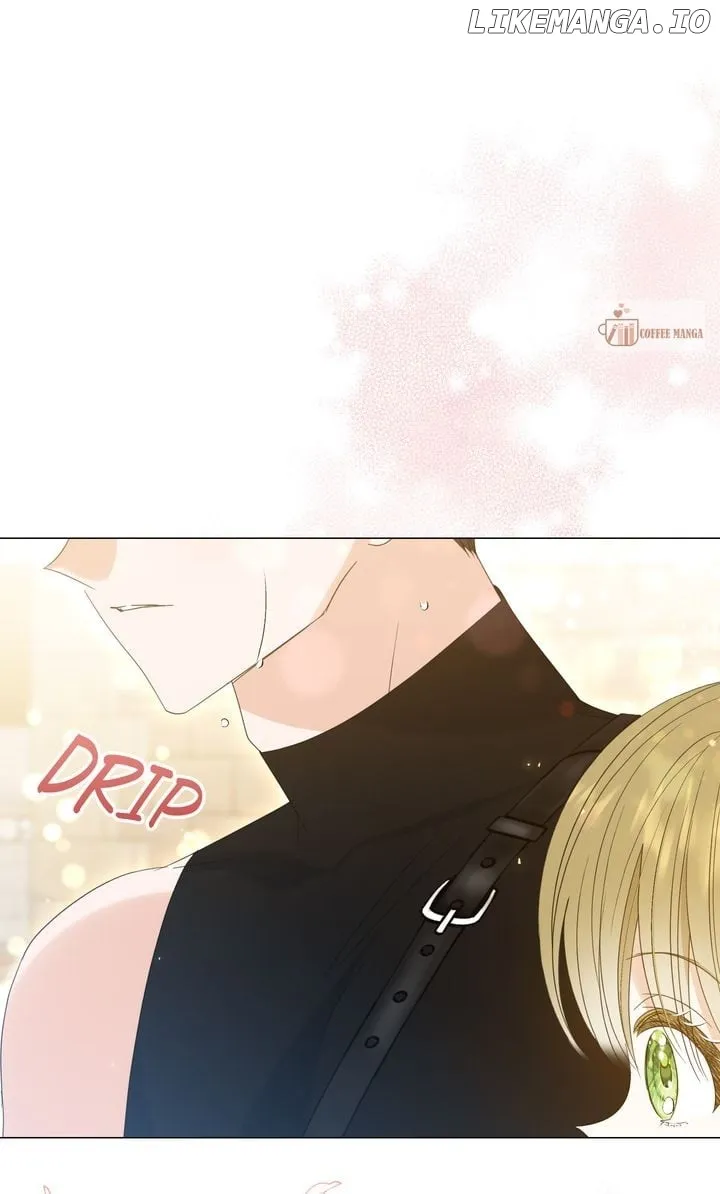Please Leave Emily Alone chapter 33 page 48