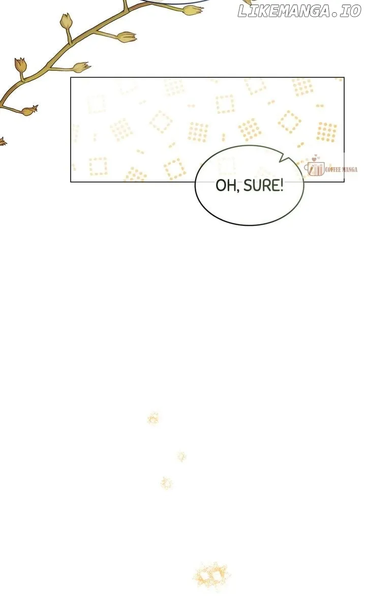 Please Leave Emily Alone chapter 33 page 55