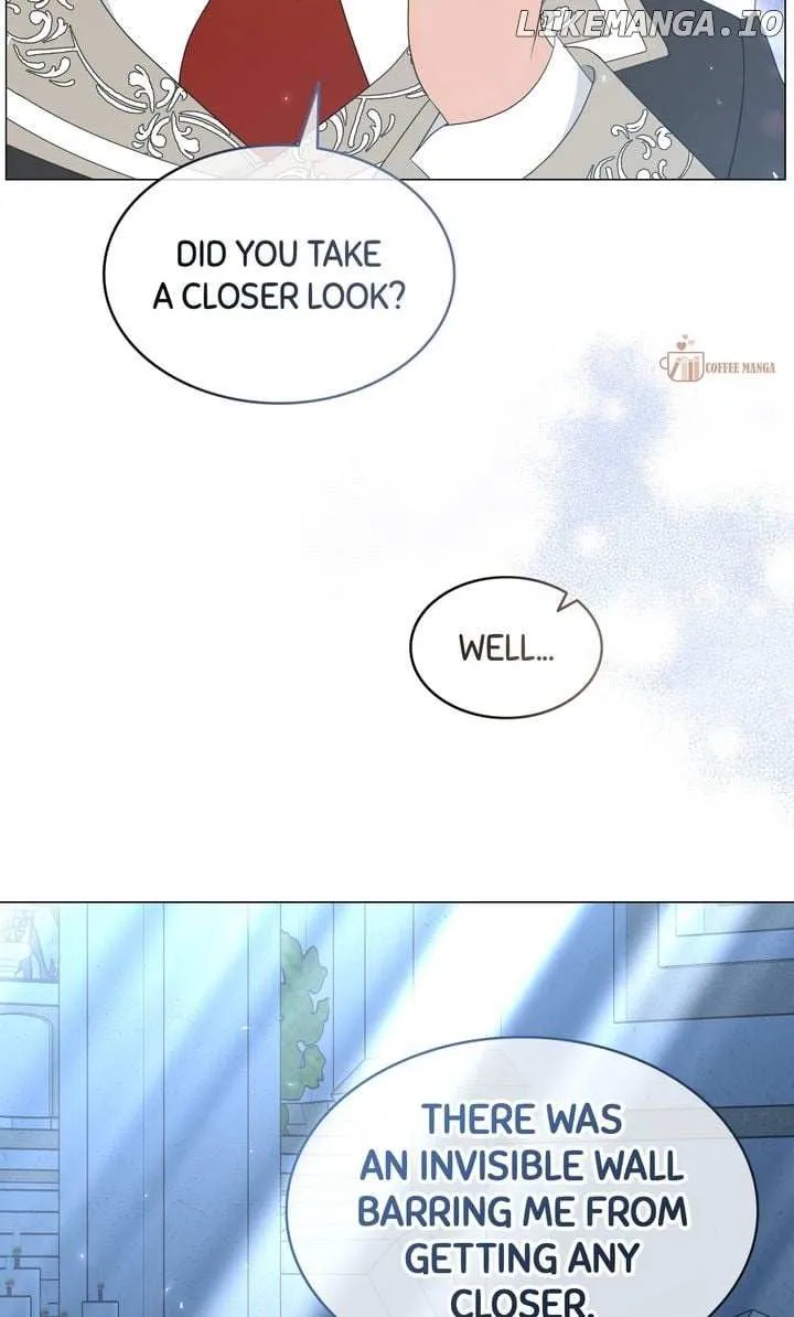 Please Leave Emily Alone chapter 33 page 77