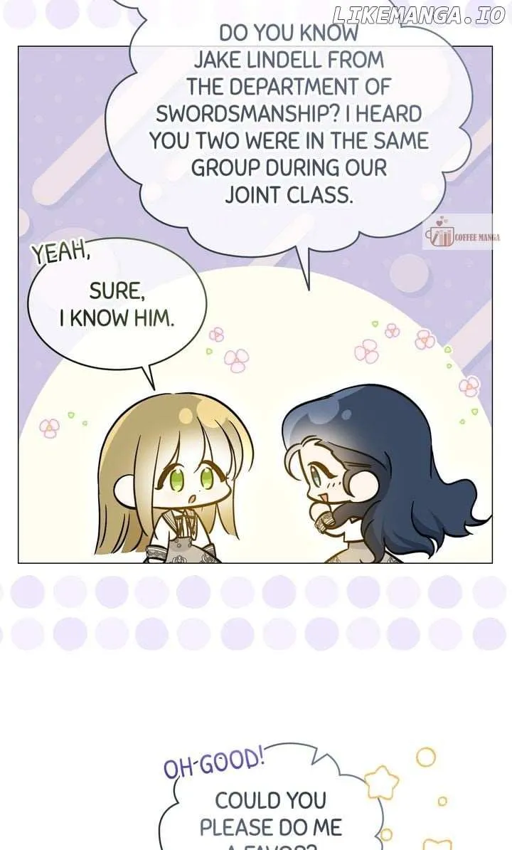 Please Leave Emily Alone chapter 33 page 5
