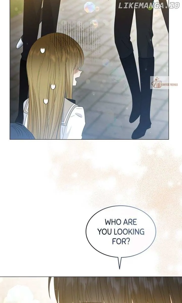 Please Leave Emily Alone chapter 33 page 37