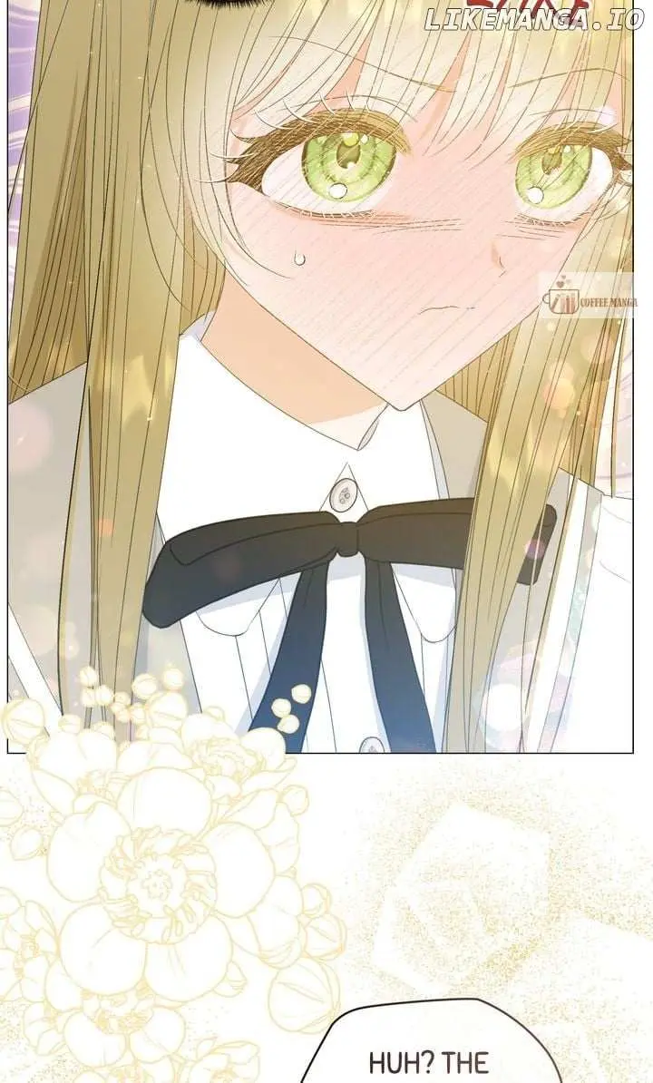 Please Leave Emily Alone chapter 33 page 44