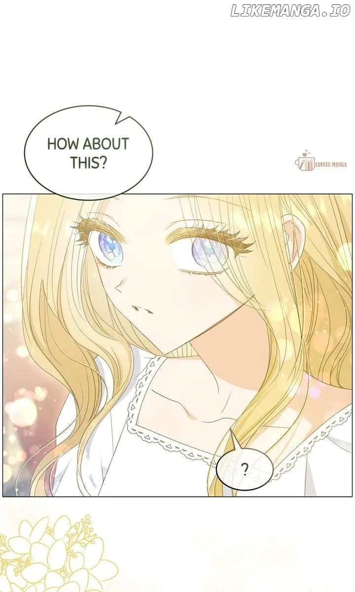 Please Leave Emily Alone chapter 34 page 72