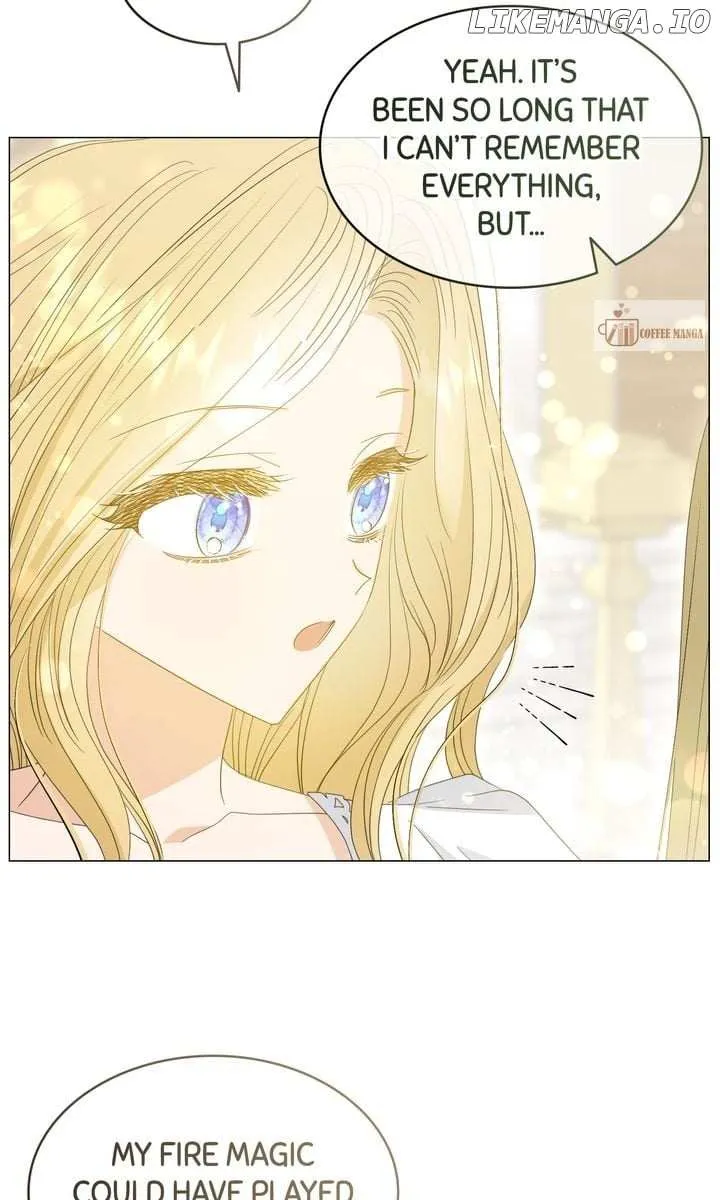 Please Leave Emily Alone chapter 34 page 61
