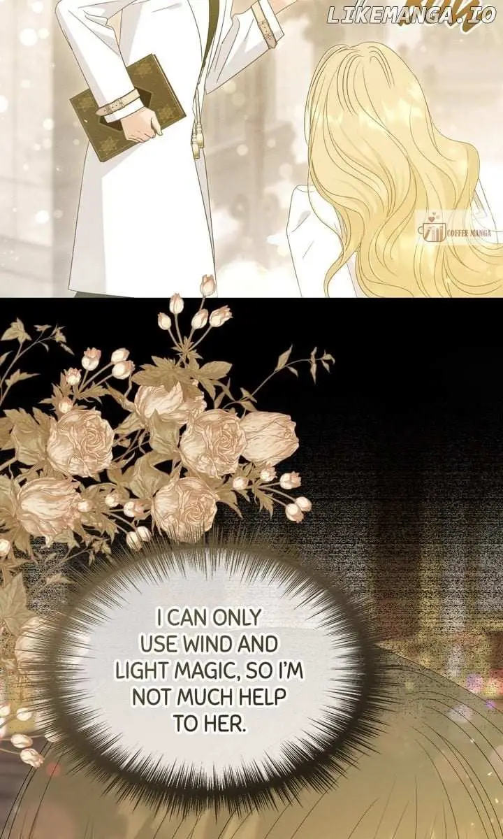 Please Leave Emily Alone chapter 34 page 68