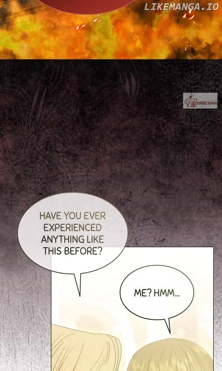 Please Leave Emily Alone chapter 34 page 56