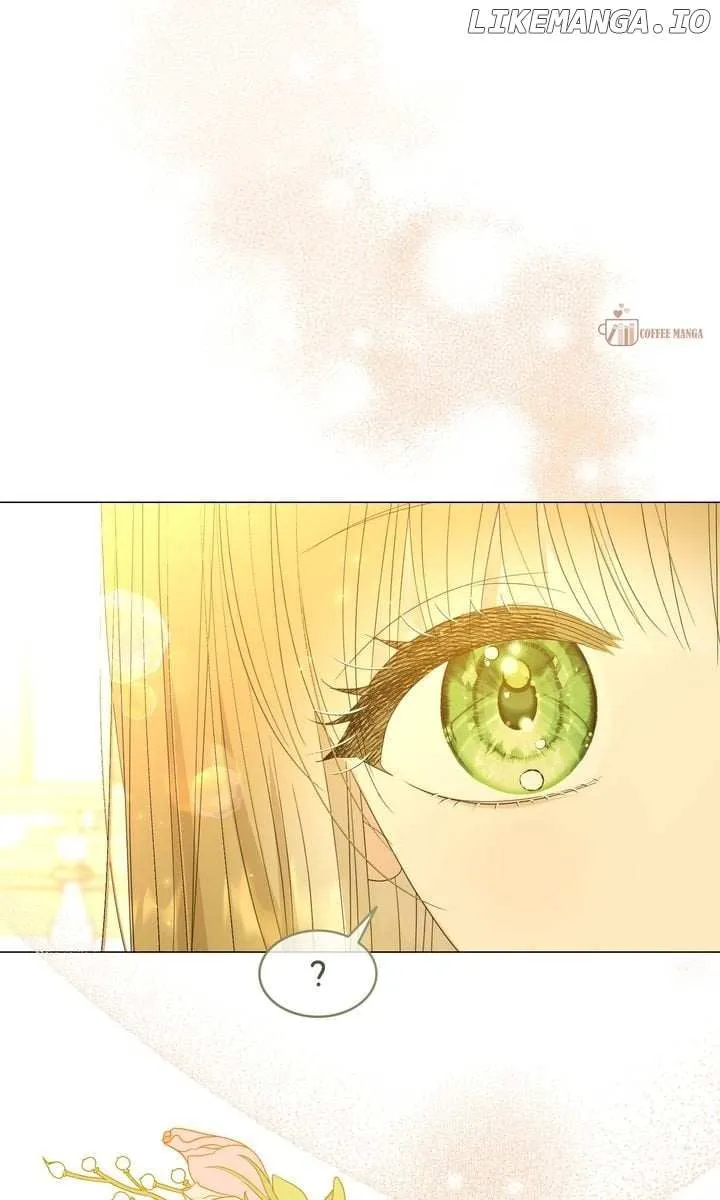Please Leave Emily Alone chapter 34 page 34