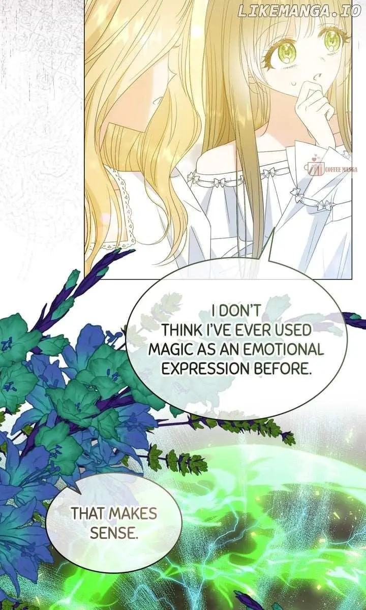 Please Leave Emily Alone chapter 34 page 57