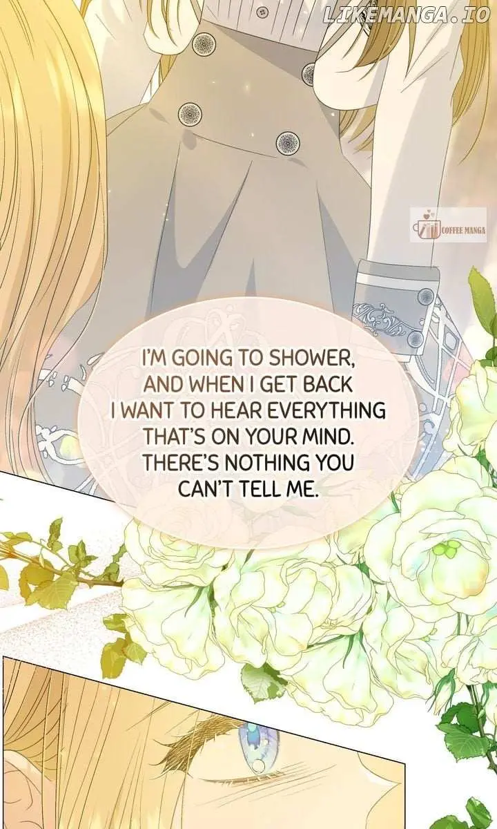 Please Leave Emily Alone chapter 34 page 47