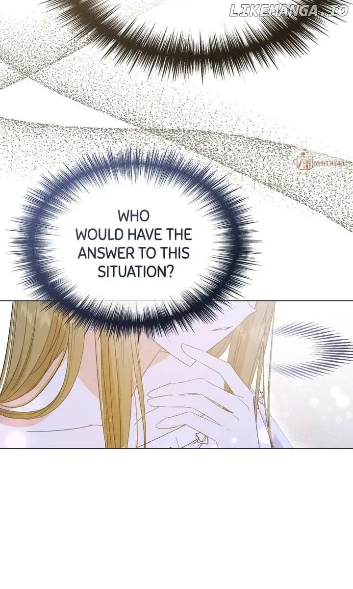 Please Leave Emily Alone chapter 34 page 71