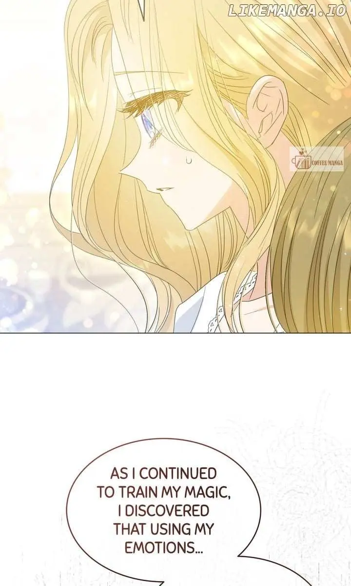 Please Leave Emily Alone chapter 34 page 53