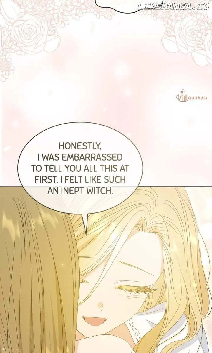 Please Leave Emily Alone chapter 34 page 80