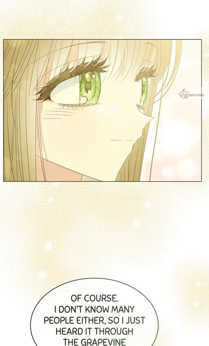 Please Leave Emily Alone chapter 35 page 50