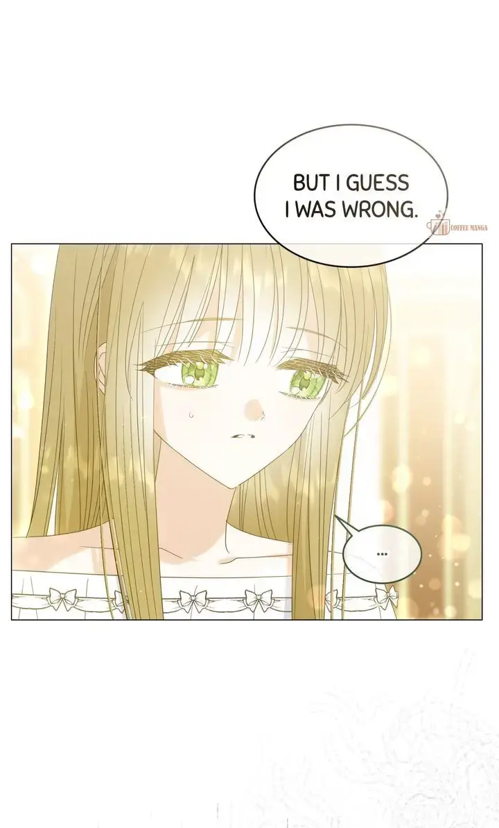 Please Leave Emily Alone chapter 35 page 38
