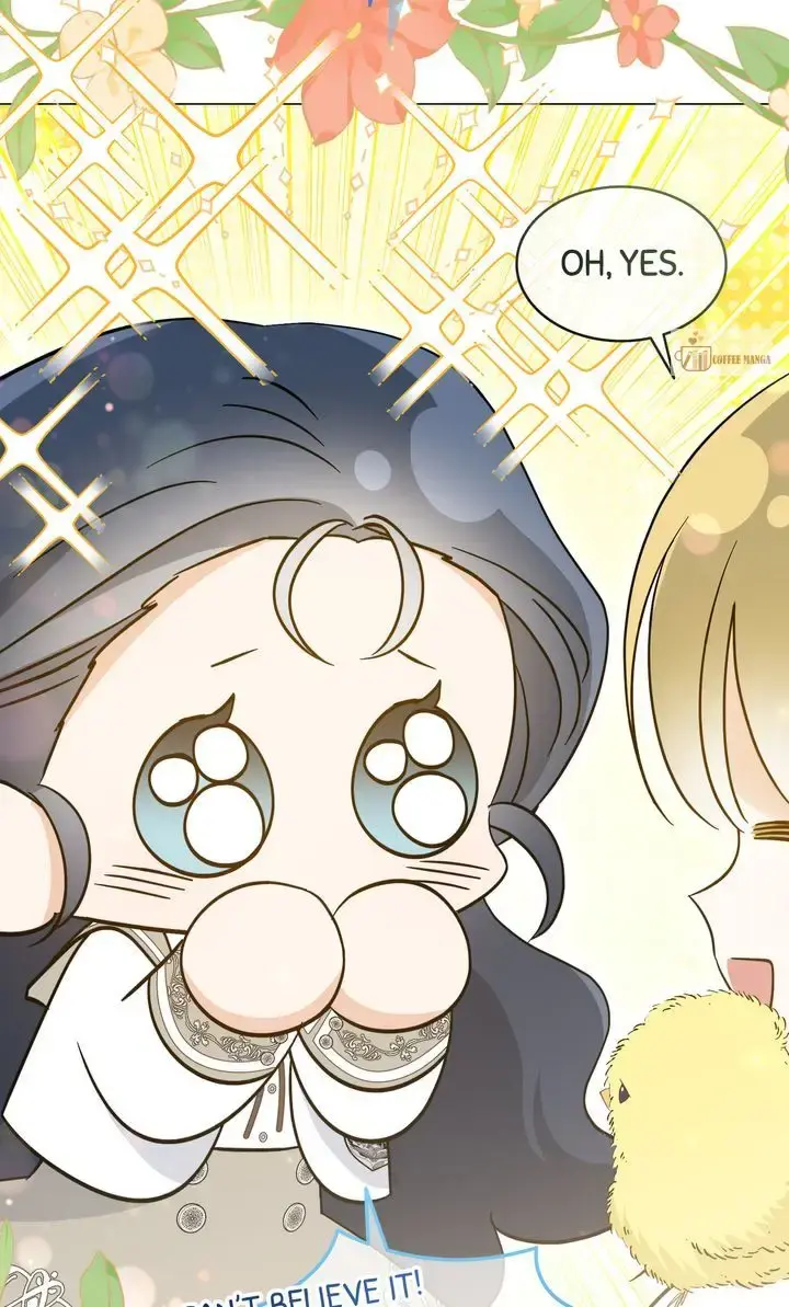 Please Leave Emily Alone chapter 35 page 60