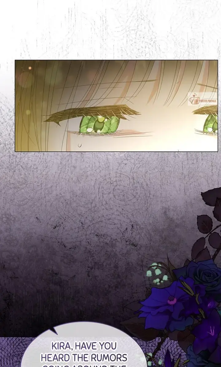 Please Leave Emily Alone chapter 35 page 39