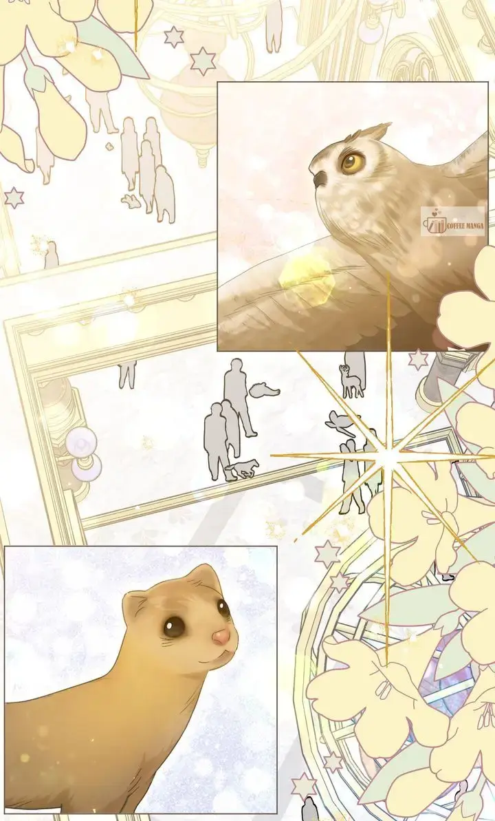 Please Leave Emily Alone chapter 35 page 55