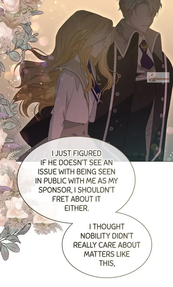 Please Leave Emily Alone chapter 35 page 37