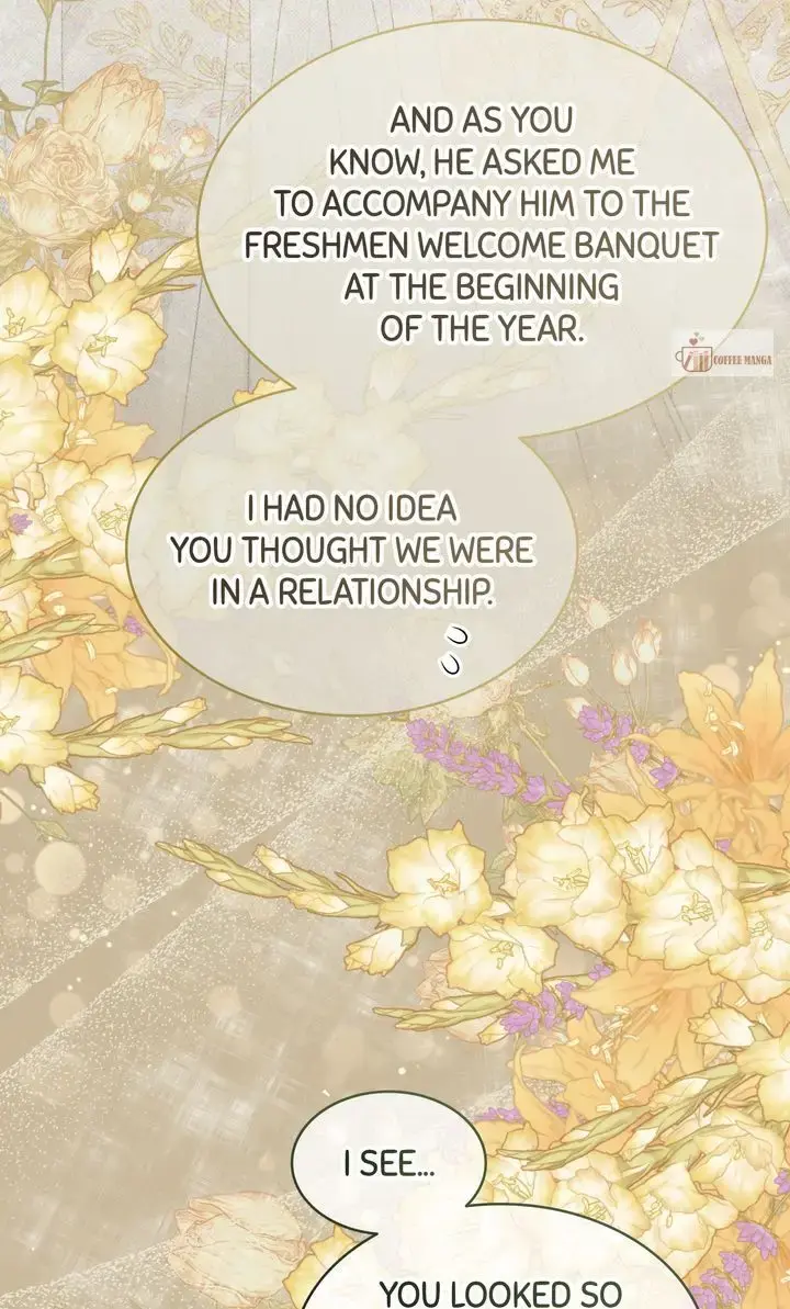 Please Leave Emily Alone chapter 35 page 32