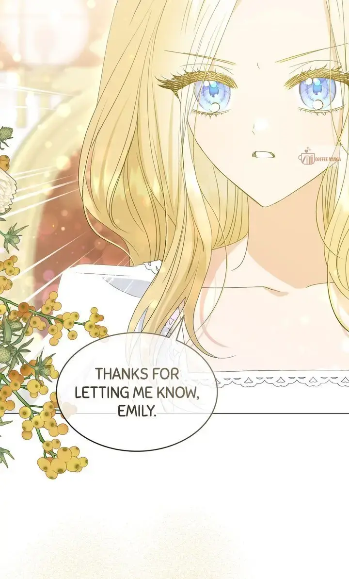 Please Leave Emily Alone chapter 35 page 49