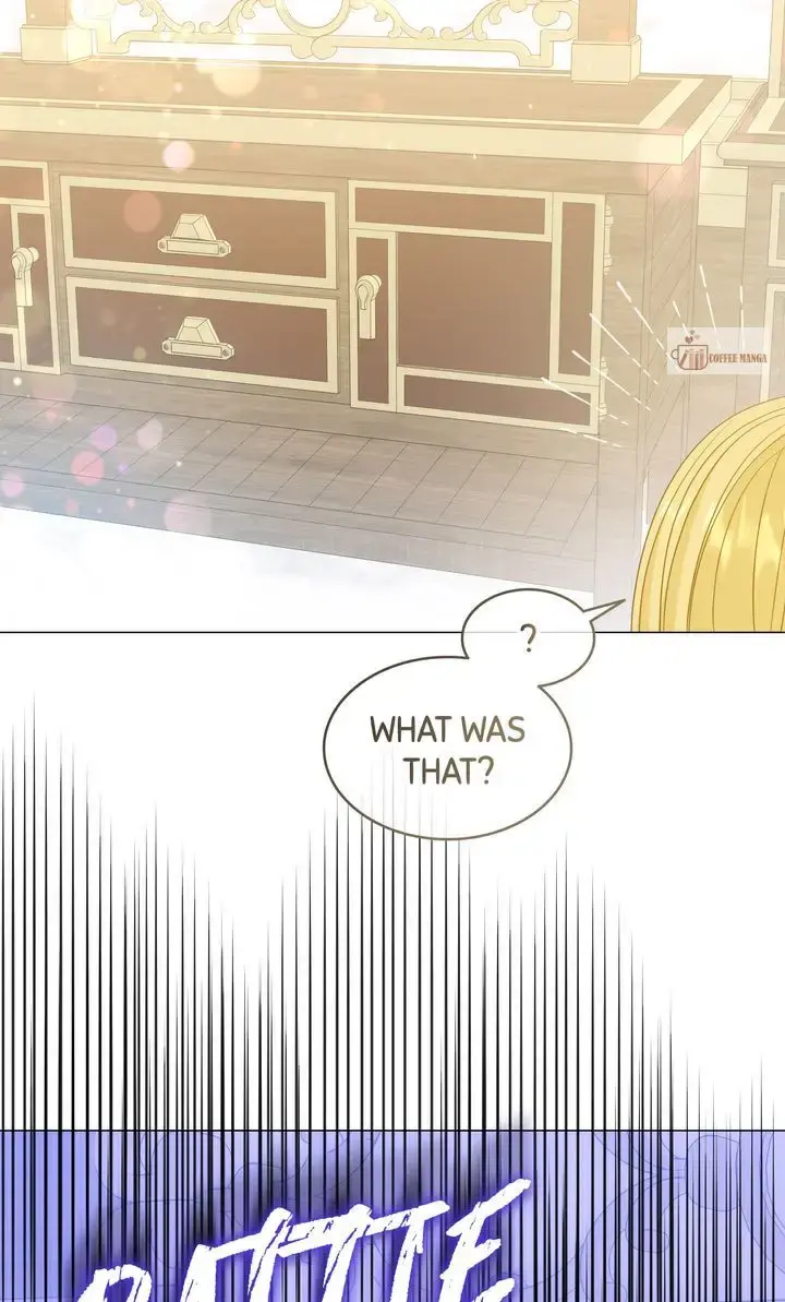 Please Leave Emily Alone chapter 35 page 2