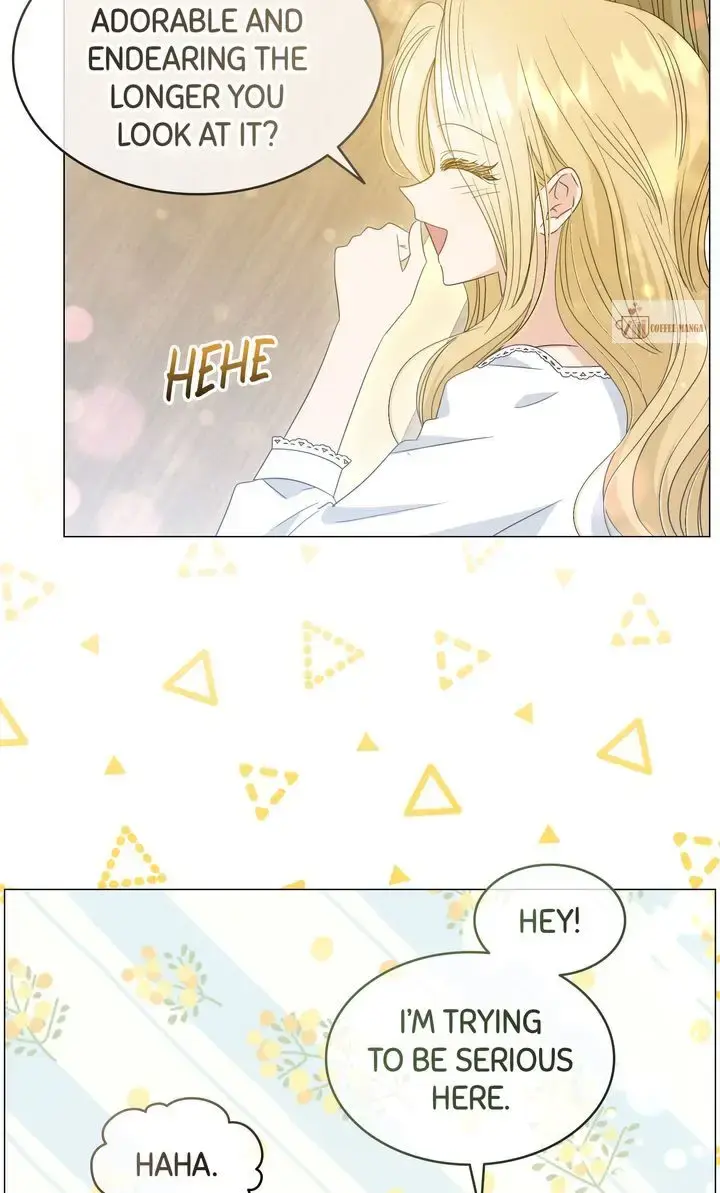 Please Leave Emily Alone chapter 35 page 17