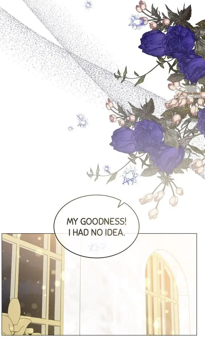 Please Leave Emily Alone chapter 35 page 44