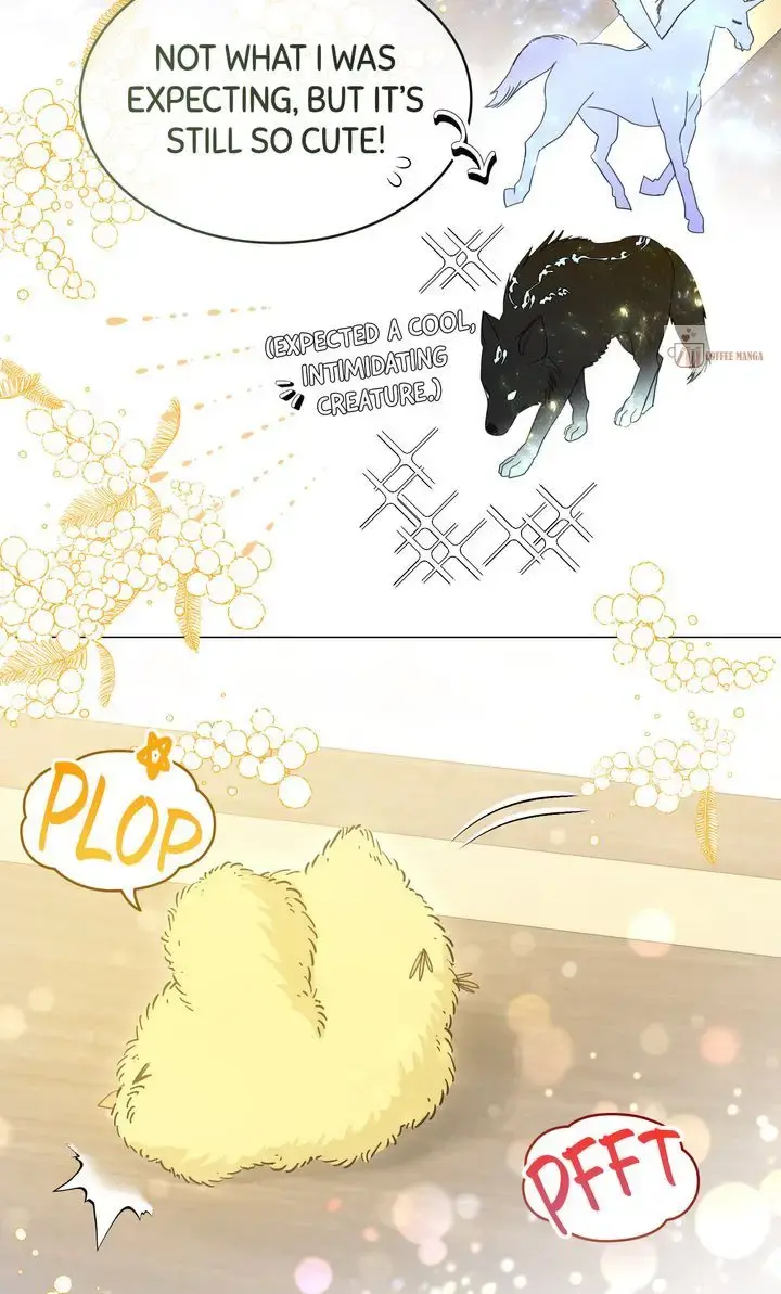 Please Leave Emily Alone chapter 35 page 15