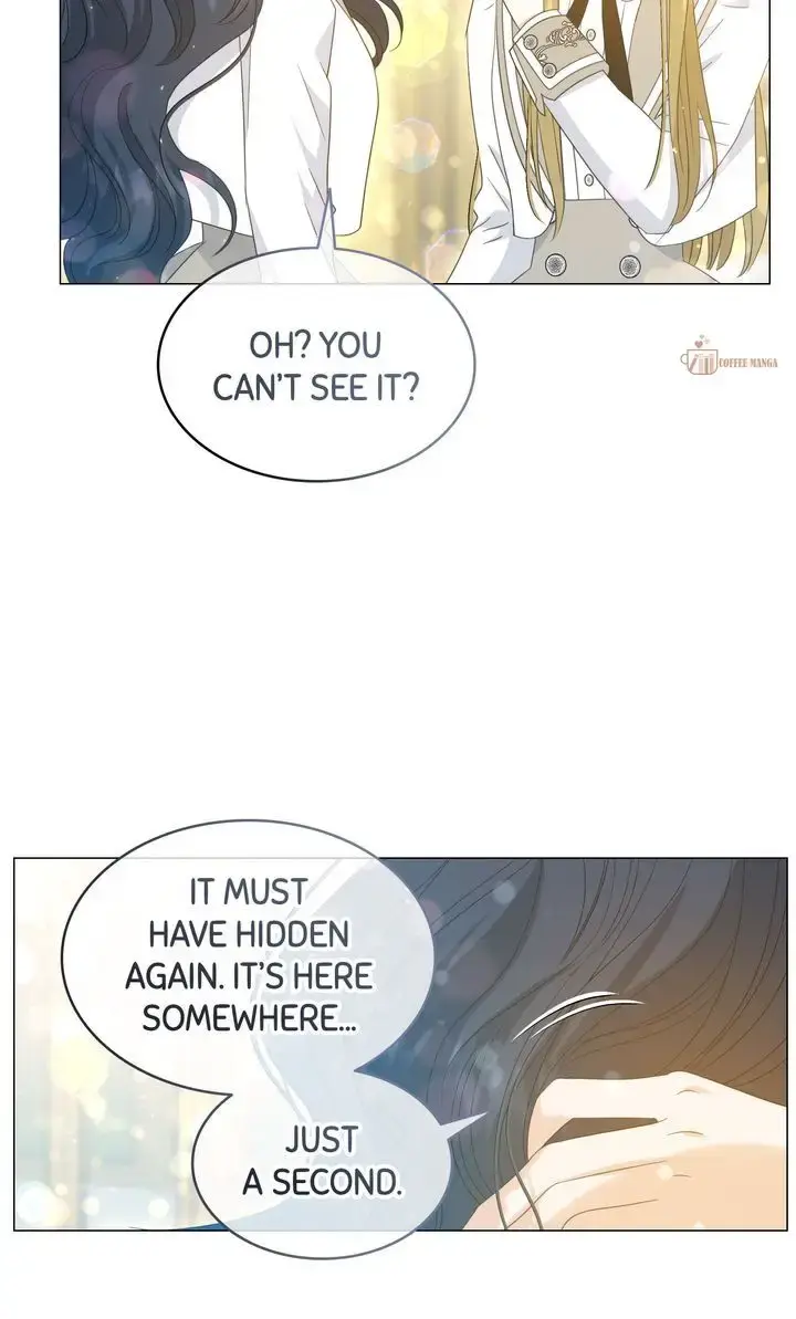 Please Leave Emily Alone chapter 35 page 62