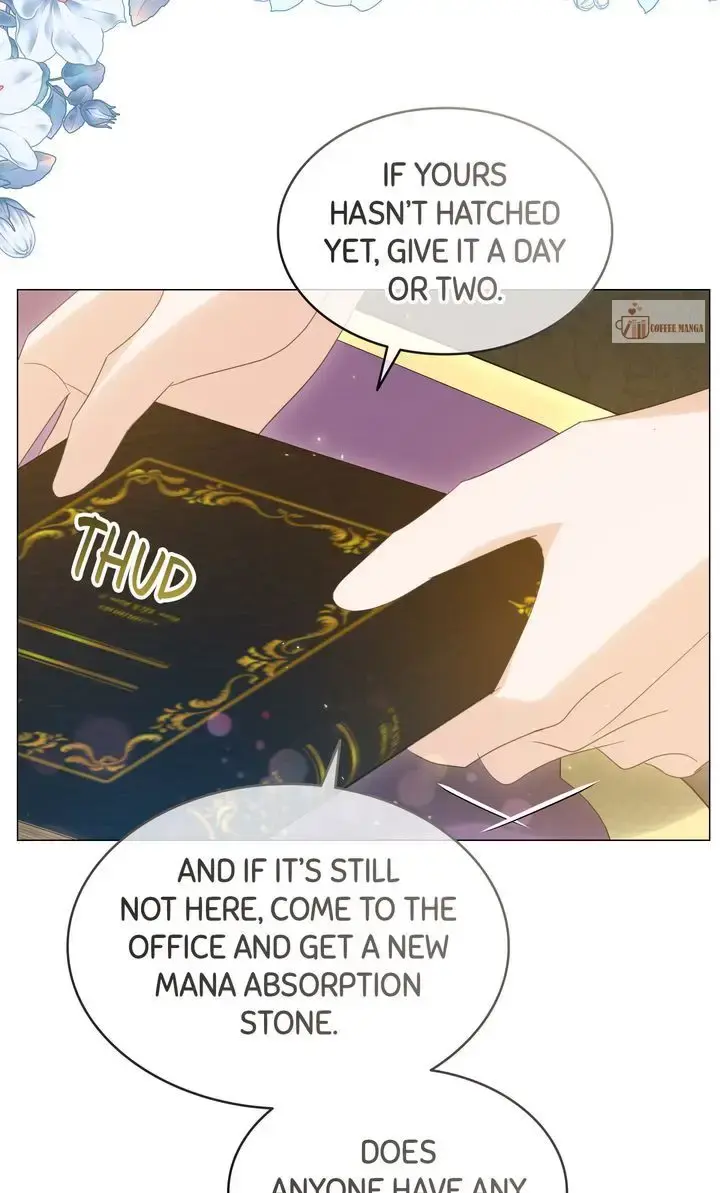 Please Leave Emily Alone chapter 35 page 70