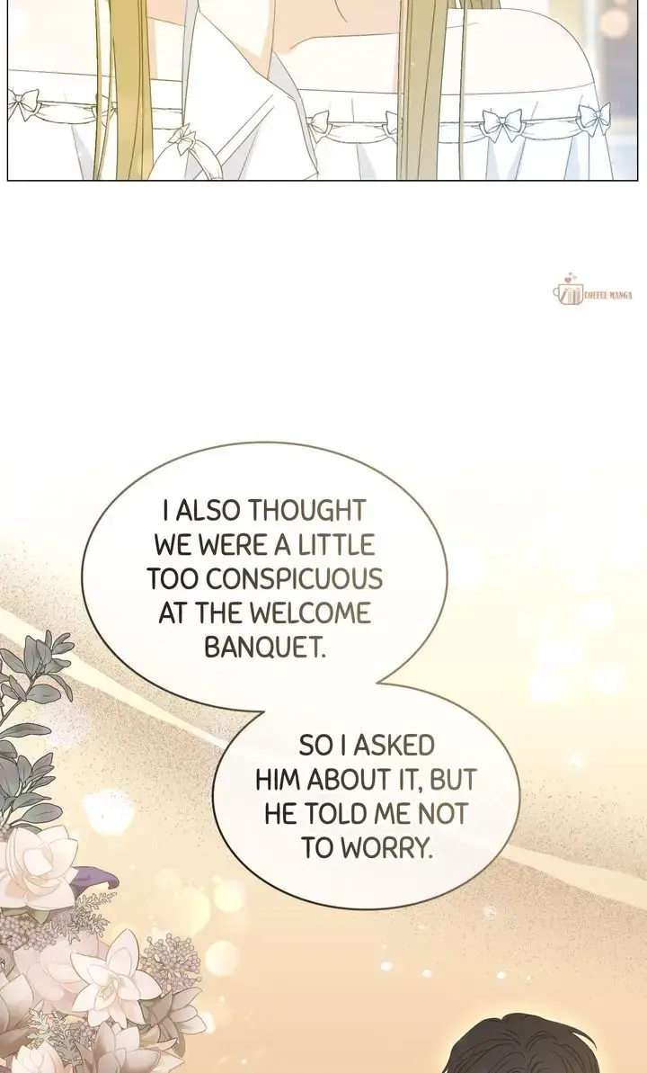 Please Leave Emily Alone chapter 35 page 36
