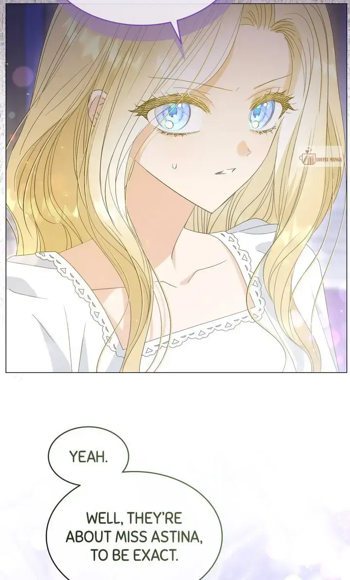 Please Leave Emily Alone chapter 35 page 41