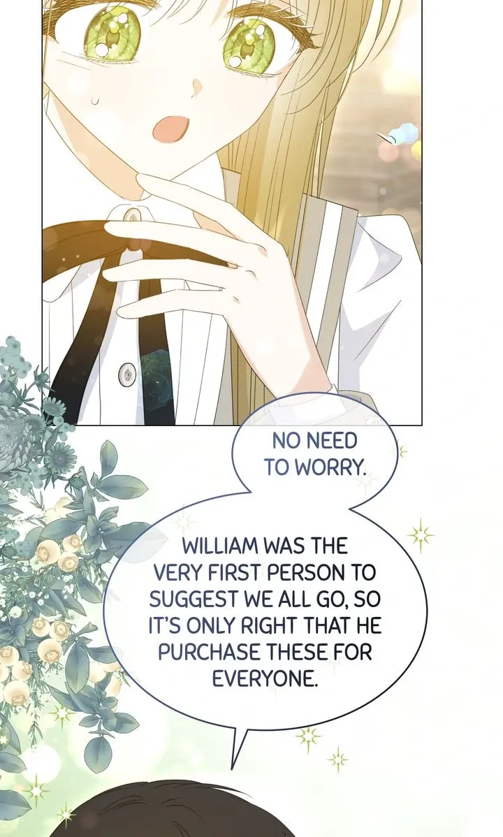 Please Leave Emily Alone chapter 36 page 36
