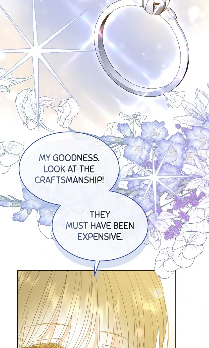 Please Leave Emily Alone chapter 36 page 35