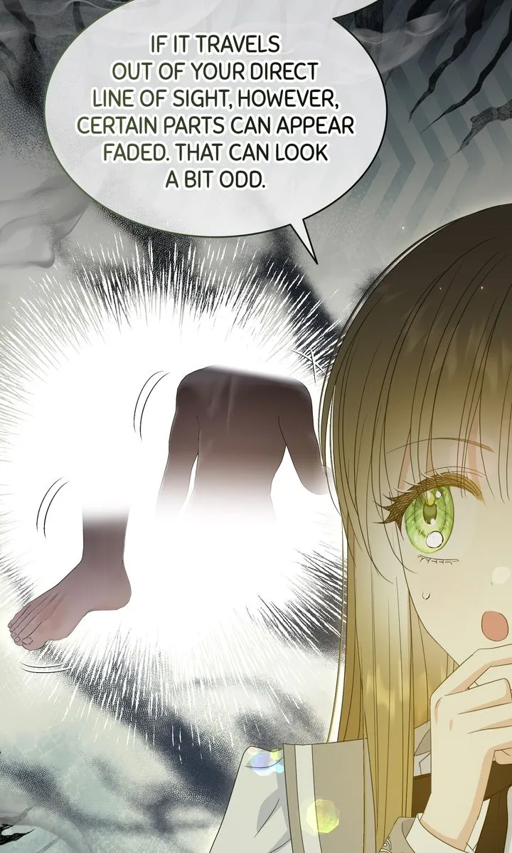 Please Leave Emily Alone chapter 36 page 44