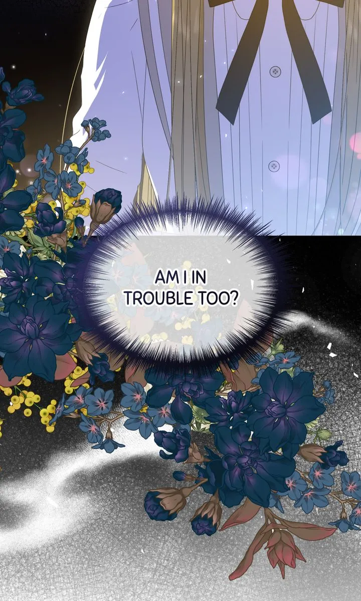 Please Leave Emily Alone chapter 36 page 87