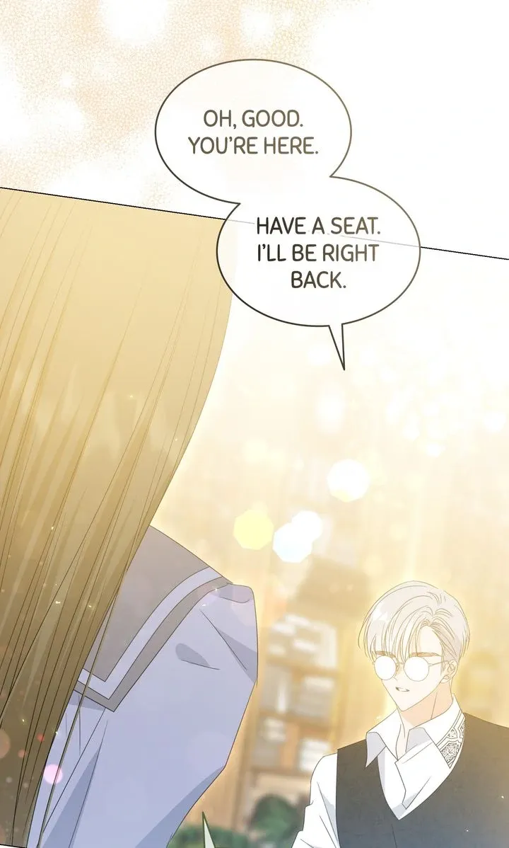 Please Leave Emily Alone chapter 36 page 80