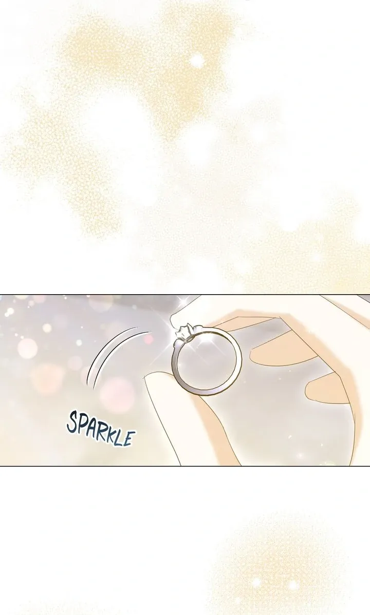 Please Leave Emily Alone chapter 36 page 49