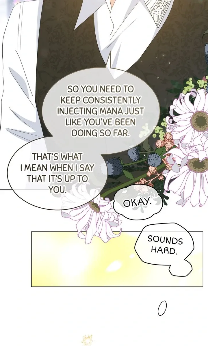 Please Leave Emily Alone chapter 36 page 7