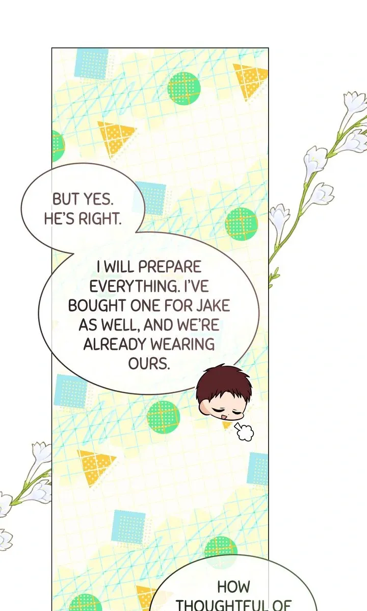 Please Leave Emily Alone chapter 36 page 38