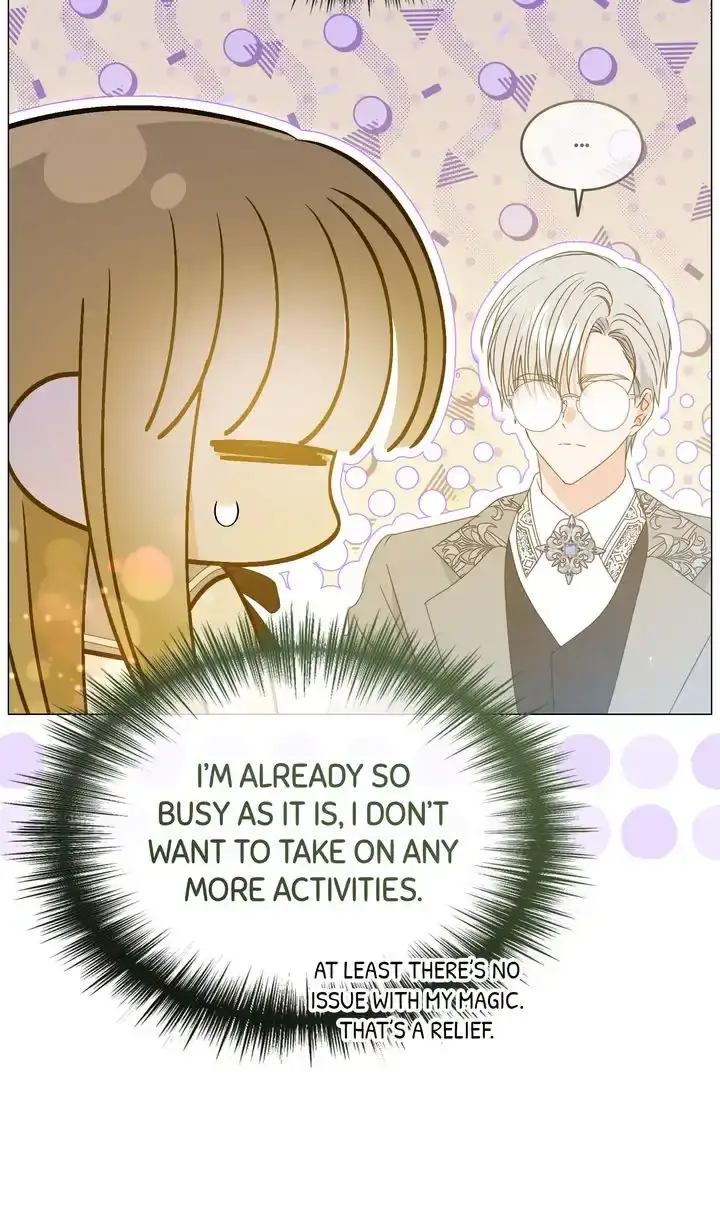 Please Leave Emily Alone chapter 37 page 56