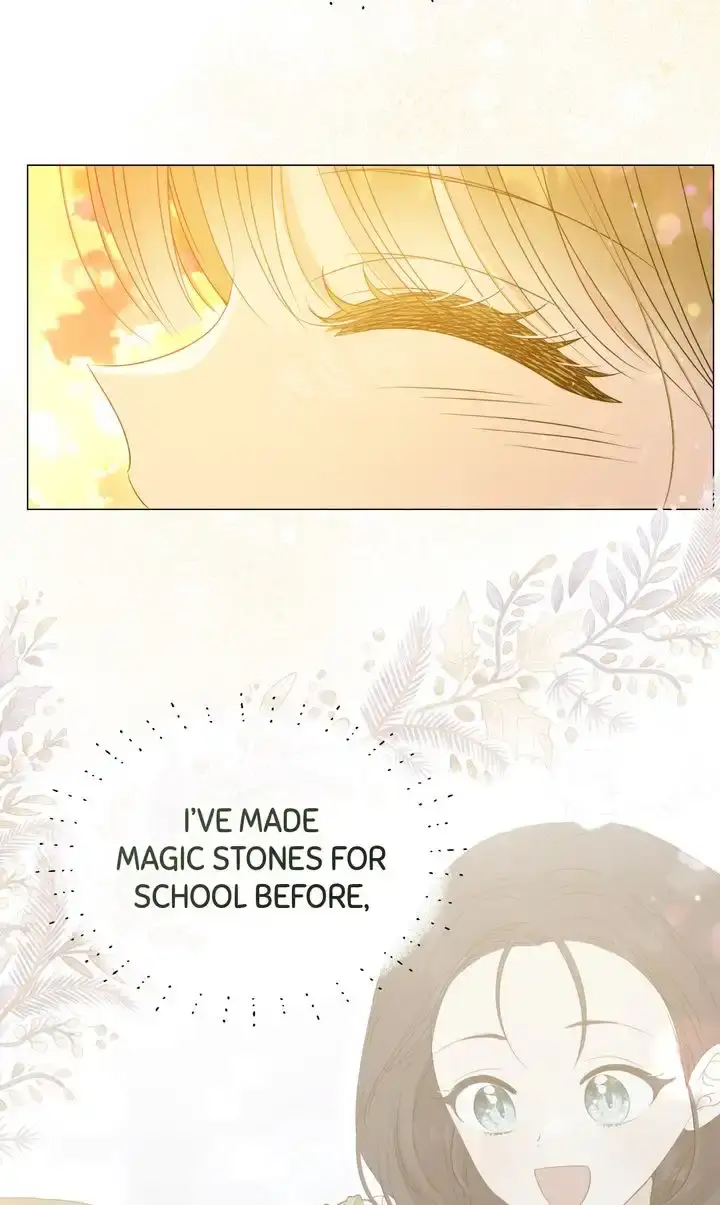 Please Leave Emily Alone chapter 37 page 77