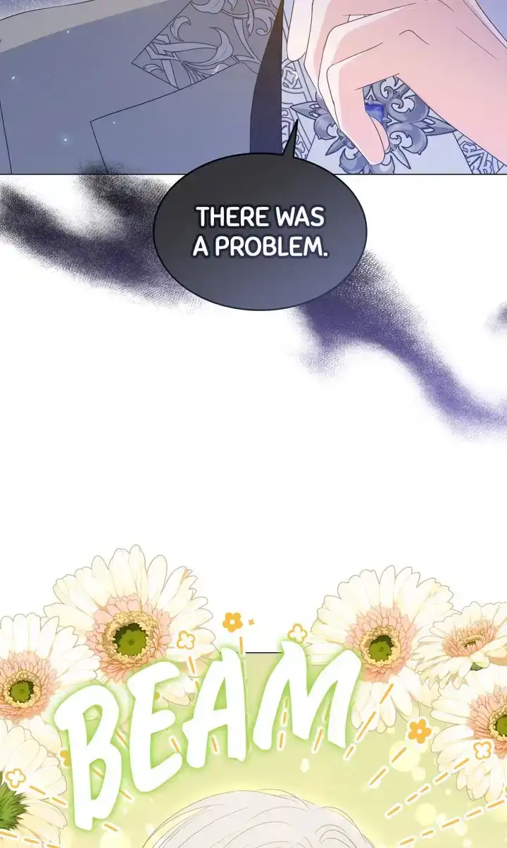 Please Leave Emily Alone chapter 37 page 38