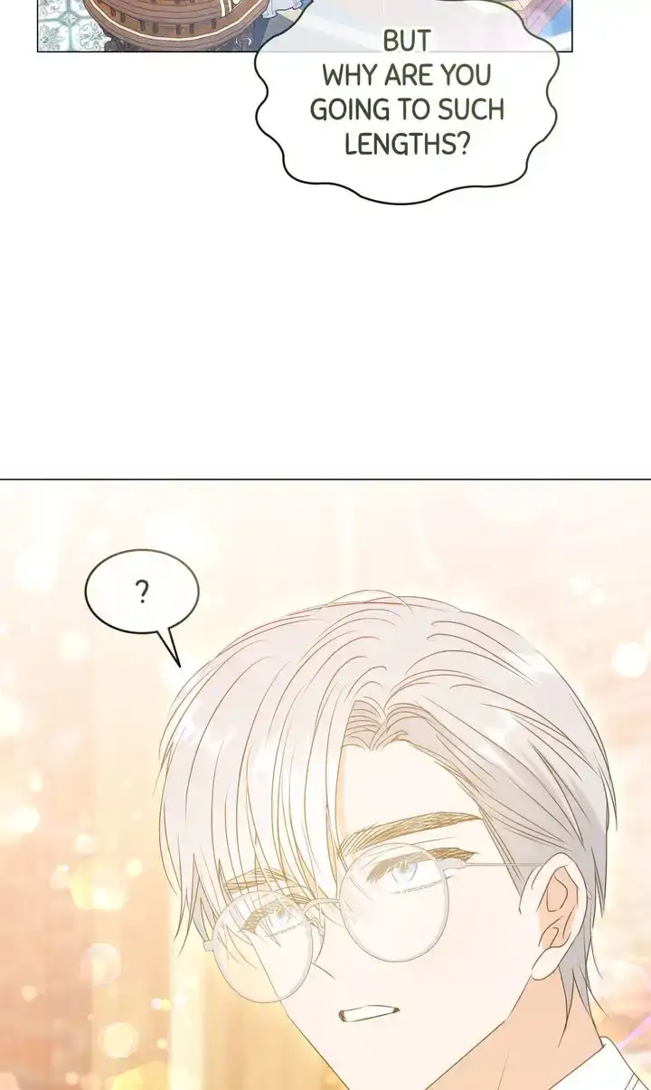 Please Leave Emily Alone chapter 37 page 67