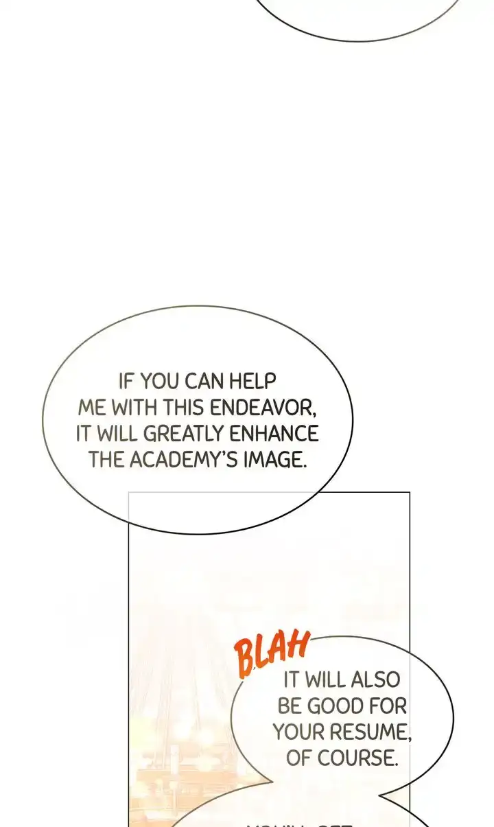 Please Leave Emily Alone chapter 37 page 51