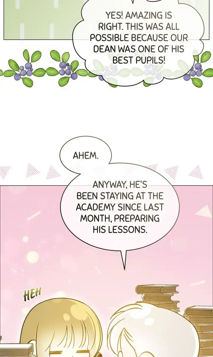 Please Leave Emily Alone chapter 37 page 36